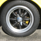 Illustration for article titled 1973 Volkswagen Type 3 Squareback